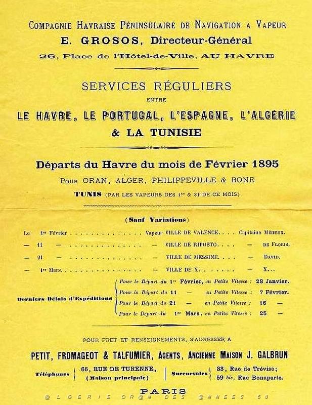 Oran documents divers 491.jpg